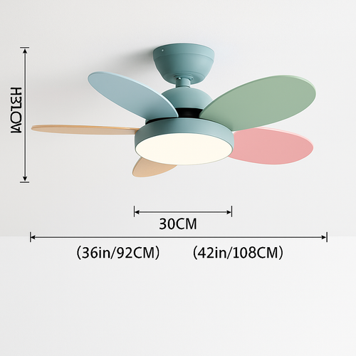 ventilateurs-de-plafond-modernes-avec-contr-le-de-lumi-re-pour-int-rieur-6.png