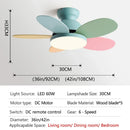 ventilateurs-de-plafond-modernes-avec-contr-le-de-lumi-re-pour-int-rieur-6.png