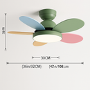 ventilateurs-de-plafond-modernes-avec-contr-le-de-lumi-re-pour-int-rieur-7.png