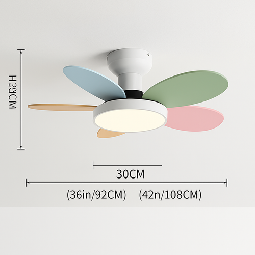 ventilateurs-de-plafond-modernes-avec-contr-le-de-lumi-re-pour-int-rieur-8.png