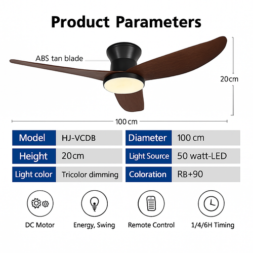 ventilateurs-de-plafond-modernes-moteur-continu-avec-t-l-commande-5.png