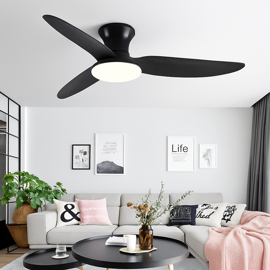 ventilateurs-de-plafond-modernes-moteur-continu-avec-t-l-commande-6.png