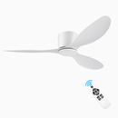 ventilateurs-de-plafond-modernes-simples-avec-t-l-commande-sans-lumi-re-8.png