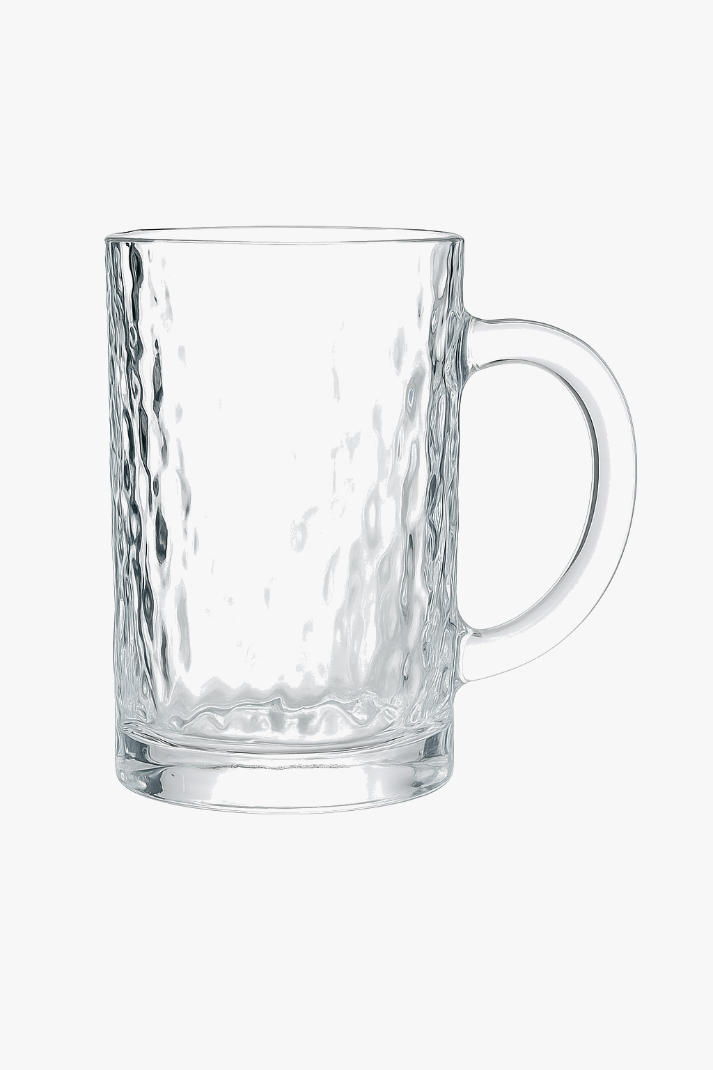 verre-a-biere-epais-grande-capacite-style-bar-0.png