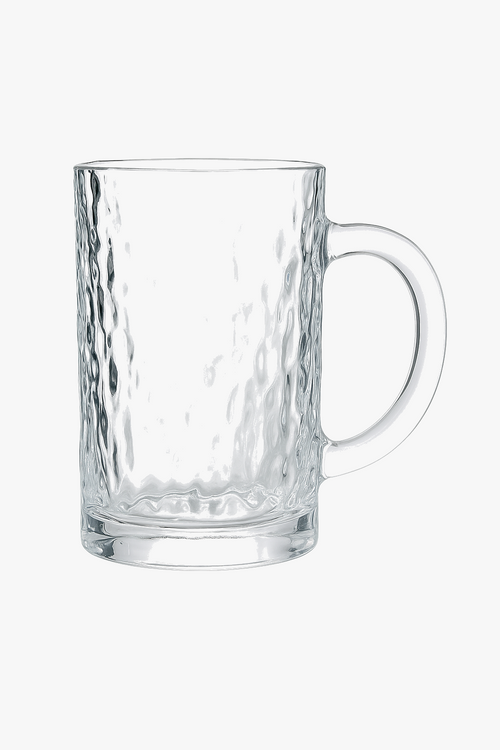 verre-a-biere-epais-grande-capacite-style-bar-0.png