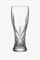 verre-a-biere-sculpte-artisanal-330-500ml-0.png