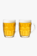verre-a-biere-style-tasse-avec-anse-0.png