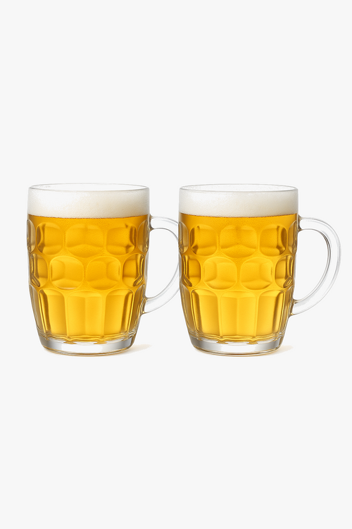 verre-a-biere-style-tasse-avec-anse-0.png