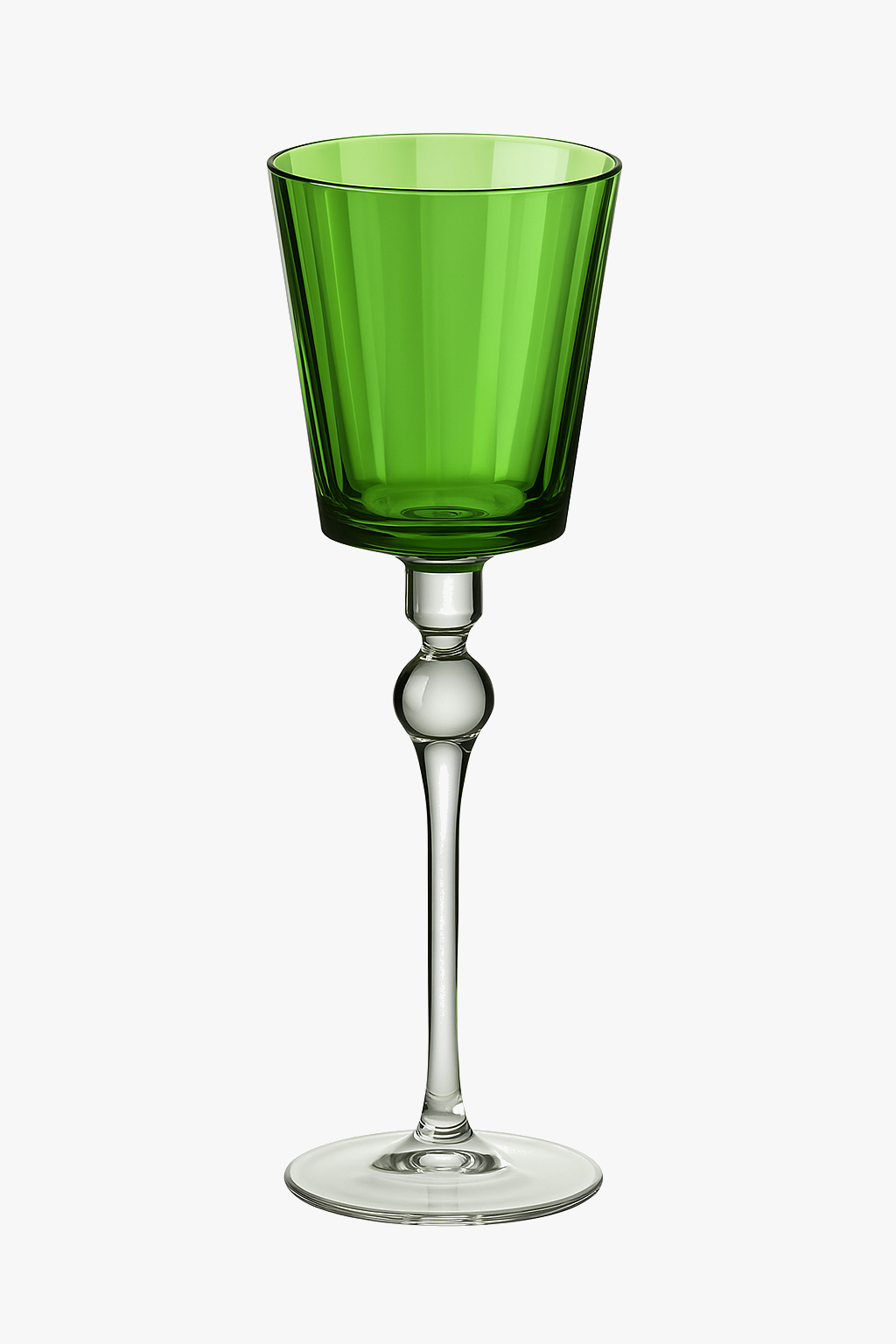 verre-a-champagne-style-noel-pied-colore-elegant-0.png