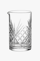 verre-a-cocktail-cloute-texture-relief-700-ml-0.png