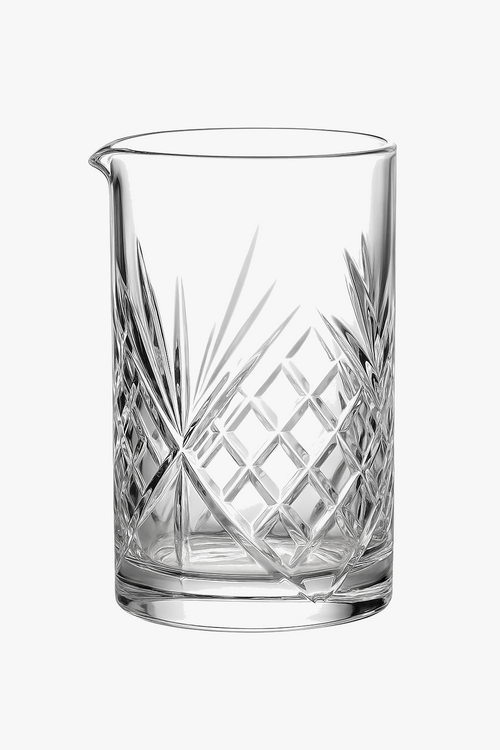 verre-a-cocktail-cloute-texture-relief-700-ml-0.png