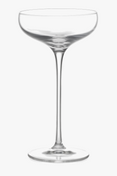 verre-a-cocktail-design-margarita-champagne-vin-0.png