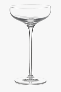 Verre a cocktail design margarita champagne vin