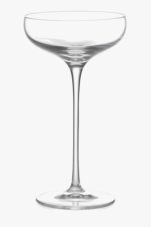 verre-a-cocktail-design-margarita-champagne-vin-0.png
