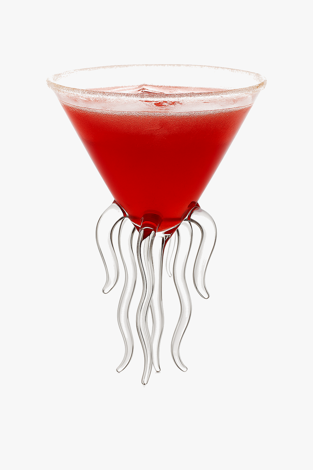verre-a-cocktail-design-original-pour-fete-bar-0.png