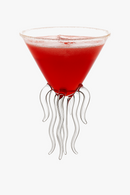 verre-a-cocktail-design-original-pour-fete-bar-0.png