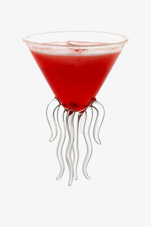 verre-a-cocktail-design-original-pour-fete-bar-0.png