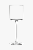 verre-a-cocktail-elegant-a-pied-style-margarita-0.png