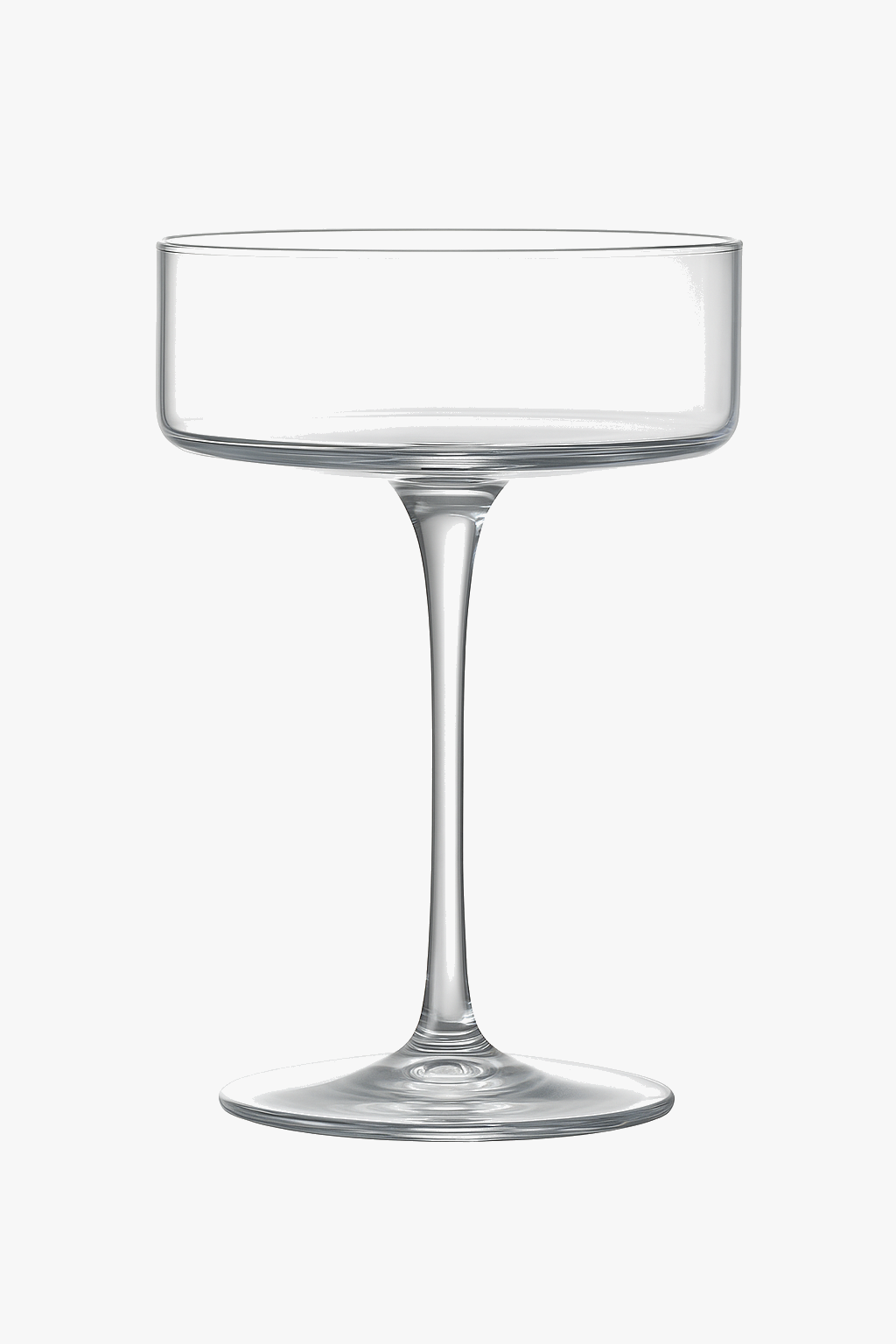 verre-a-cocktail-elegant-style-margarita-champagne-fete-0.png