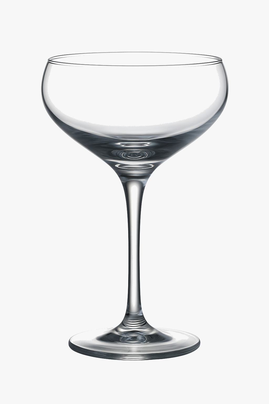 verre-a-cocktail-elegant-style-margarita-champagne-vin-0.png