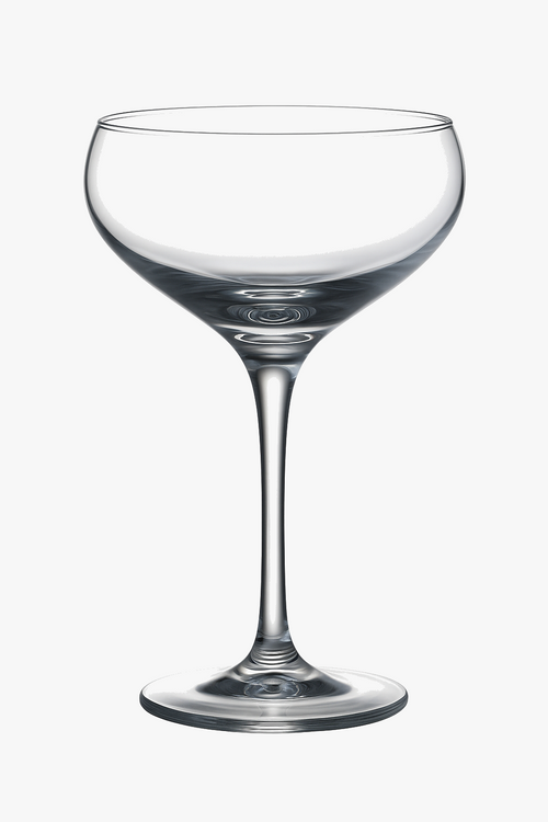 verre-a-cocktail-elegant-style-margarita-champagne-vin-0.png
