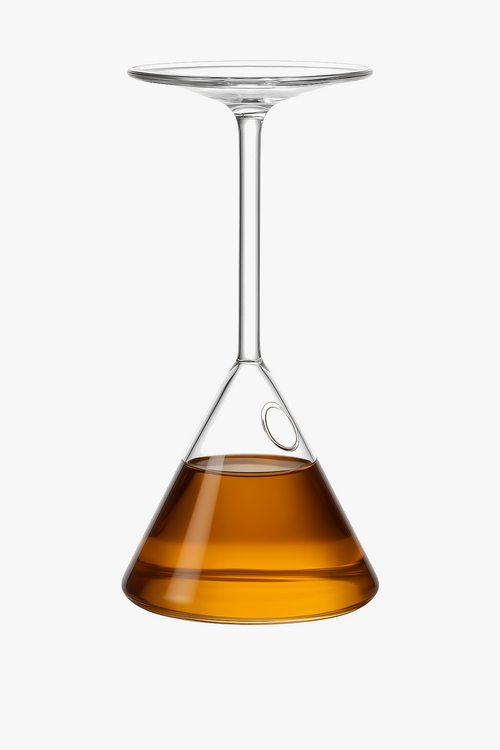 verre-a-cocktail-original-motif-animaux-decoratif-soiree-0.png