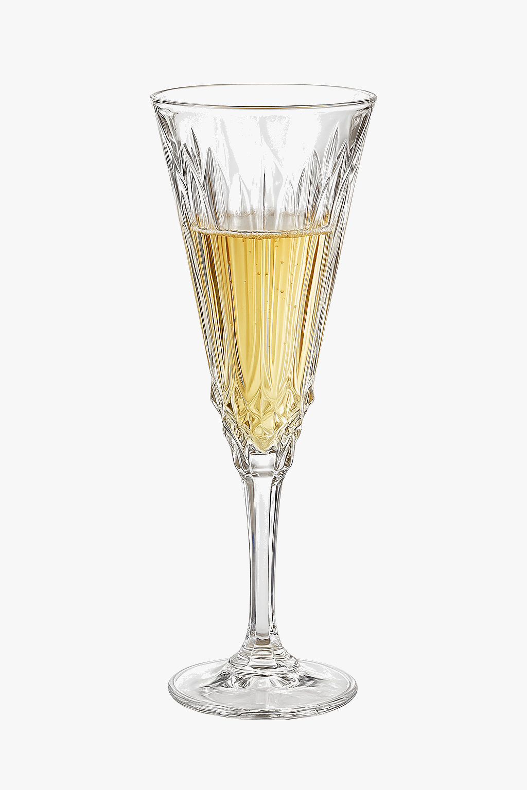 verre-a-cocktail-retro-luxe-verre-relief-elegant-0.png