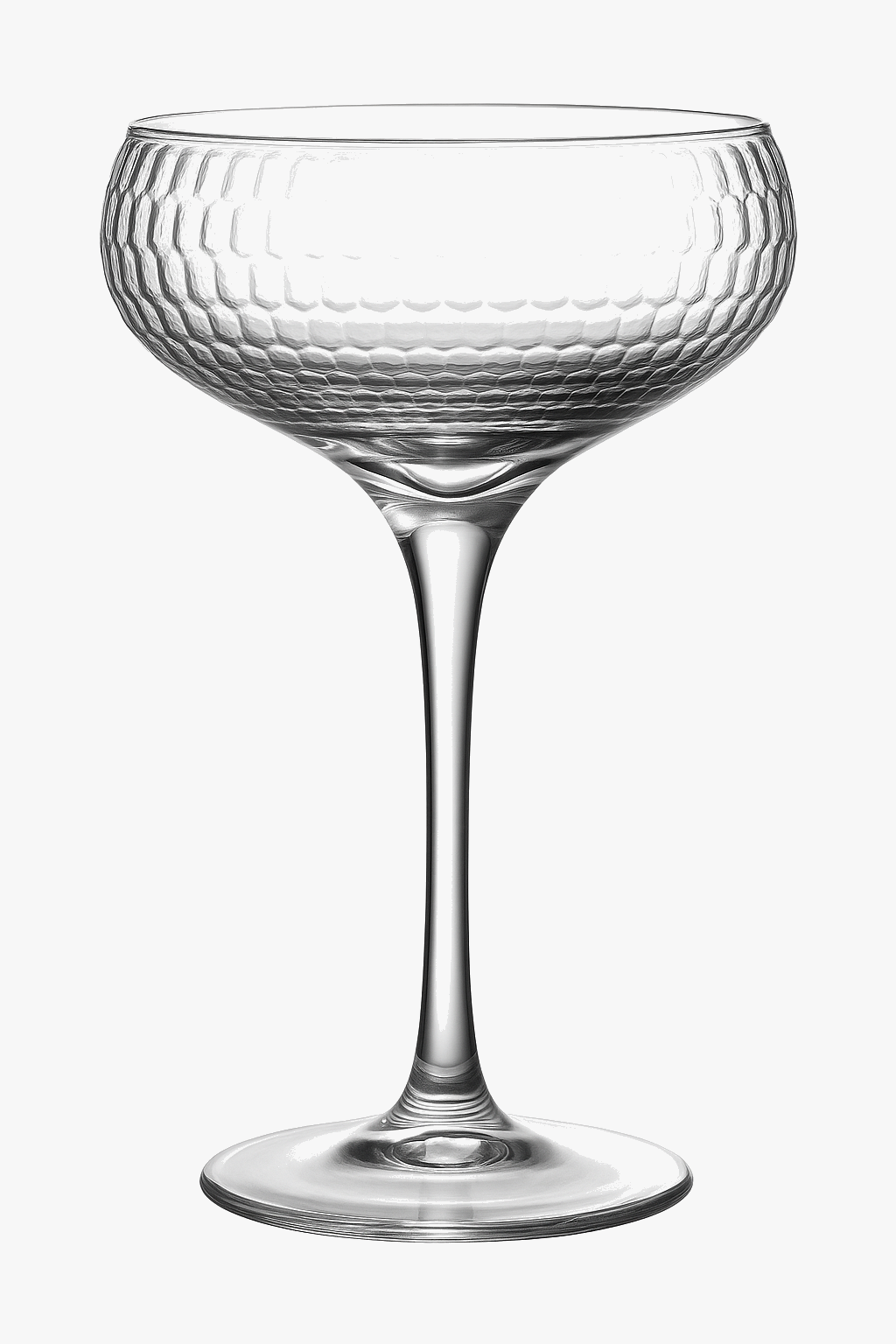 verre-a-cocktail-style-margarita-coupe-elegant-festif-0.png
