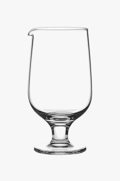 verre-a-cocktail-sur-pied-800-ml-0.png