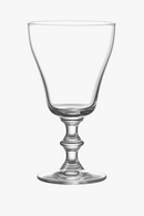 verre-a-cocktail-type-margarita-champagne-pied-elegant-0.png