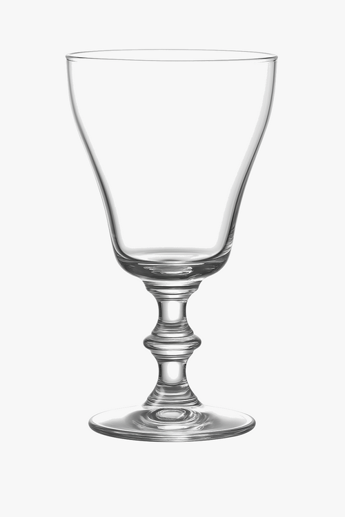 verre-a-cocktail-type-margarita-champagne-pied-elegant-0.png