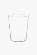 verre-a-eau-leger-style-collins-pour-cocktails-0.png