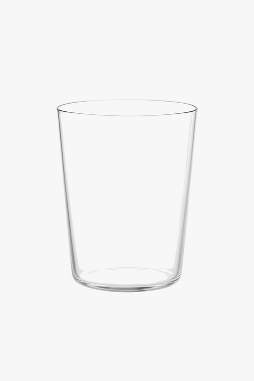 verre-a-eau-leger-style-collins-pour-cocktails-0.png