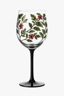 verre-a-vin-arbre-quatre-saisons-peint-main-0.png
