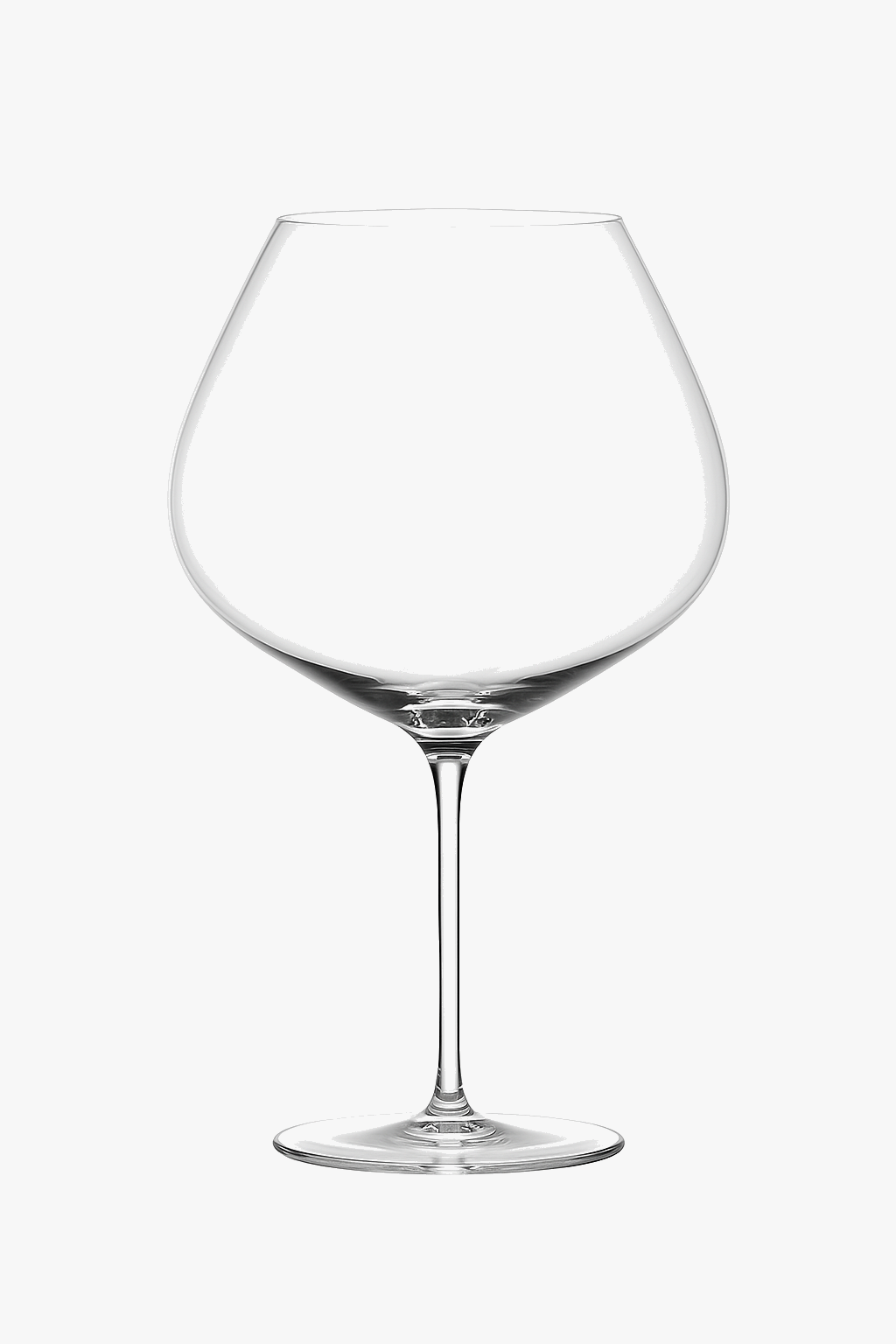 verre-a-vin-bourgogne-cristal-fait-main-1l-0.png