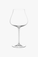 verre-a-vin-bourgogne-cristal-leger-degustation-elegante-0.png