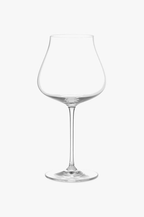 verre-a-vin-bourgogne-cristal-leger-degustation-elegante-0.png