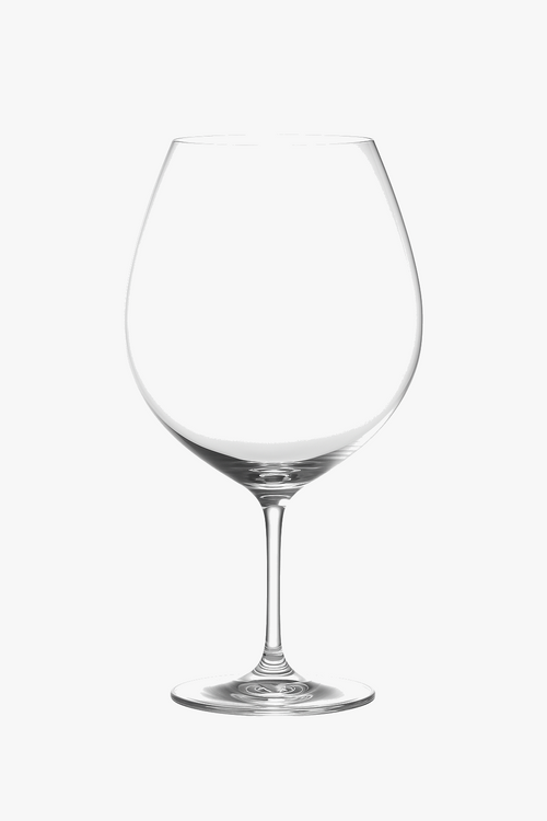 verre-a-vin-cava-court-style-kimura-cristal-0.png