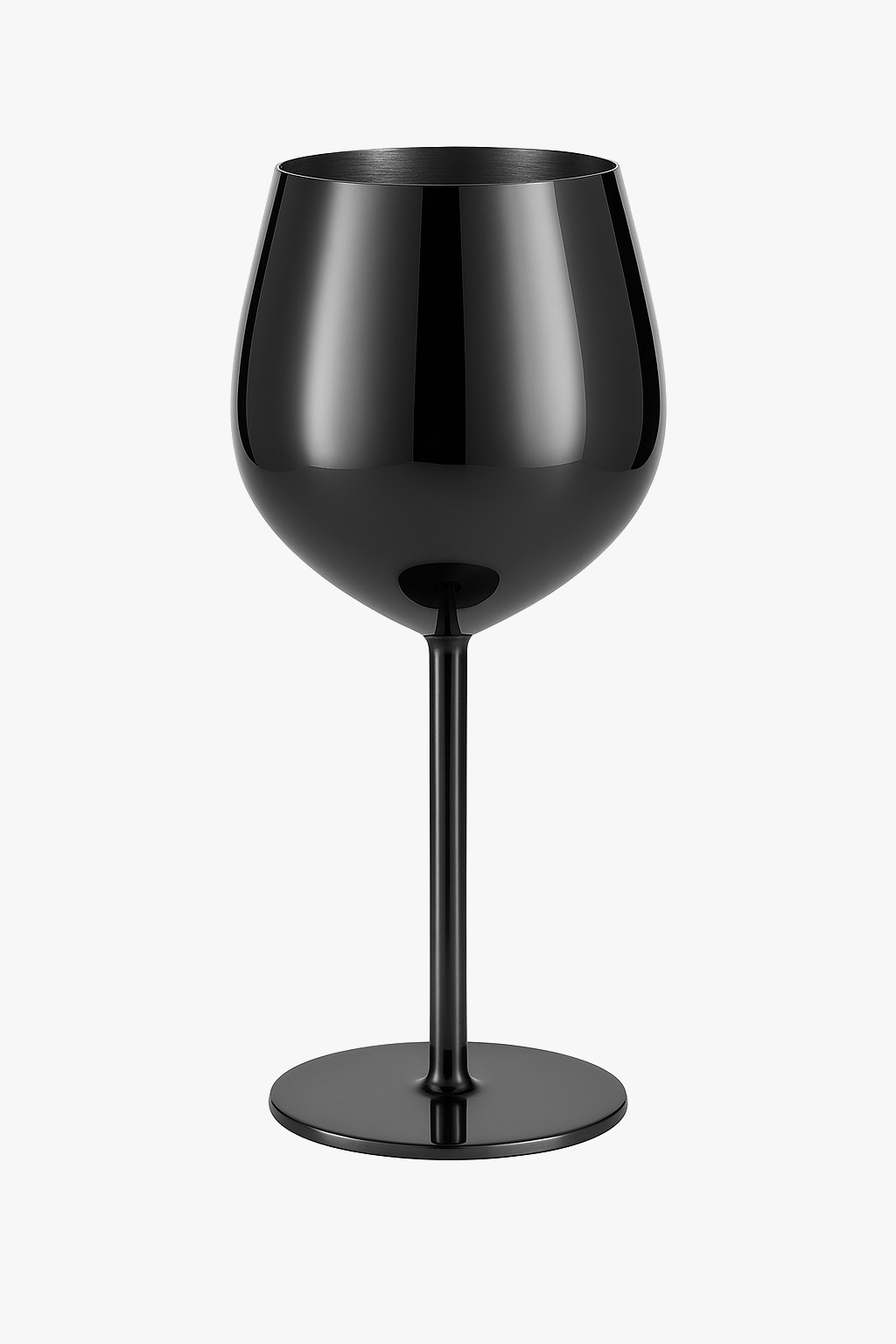 verre-a-vin-cocktail-inox-incassable-style-europeen-0.png
