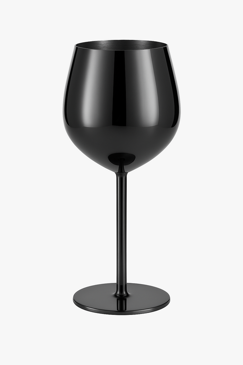 verre-a-vin-cocktail-inox-incassable-style-europeen-0.png