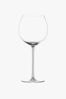 verre-a-vin-cristal-extra-fin-bord-bombe-0.png