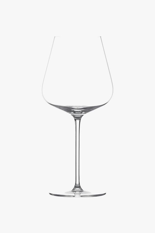 verre-a-vin-cristal-extra-fin-style-bourgogne-0.png