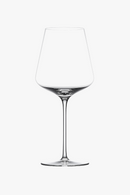 verre-a-vin-cristal-extra-fin-style-bourgogne-0.png