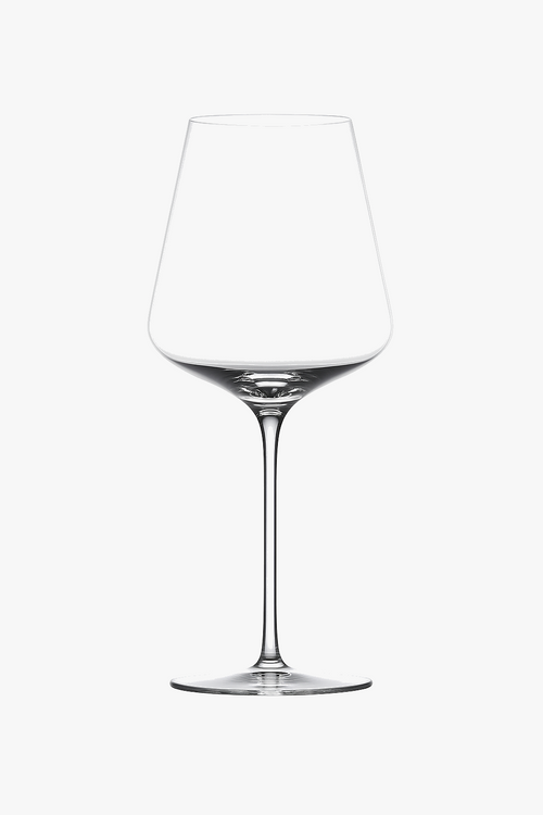 verre-a-vin-cristal-extra-fin-style-bourgogne-0.png