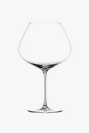 verre-a-vin-cristal-fait-main-bourgogne-1l-0.png