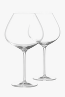 verre-a-vin-cristal-fin-souffle-grande-contenance-0.png