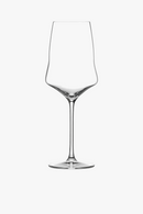 verre-a-vin-cristal-fl-te-champagne-fait-main-0.png