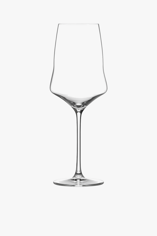 verre-a-vin-cristal-fl-te-champagne-fait-main-0.png
