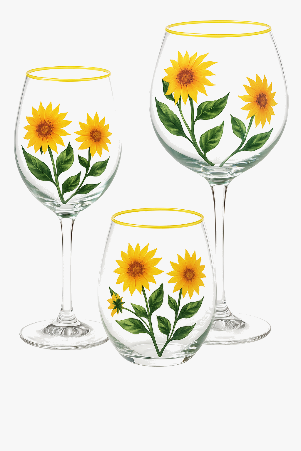 verre-a-vin-haut-motifs-floraux-main-trio-0.png