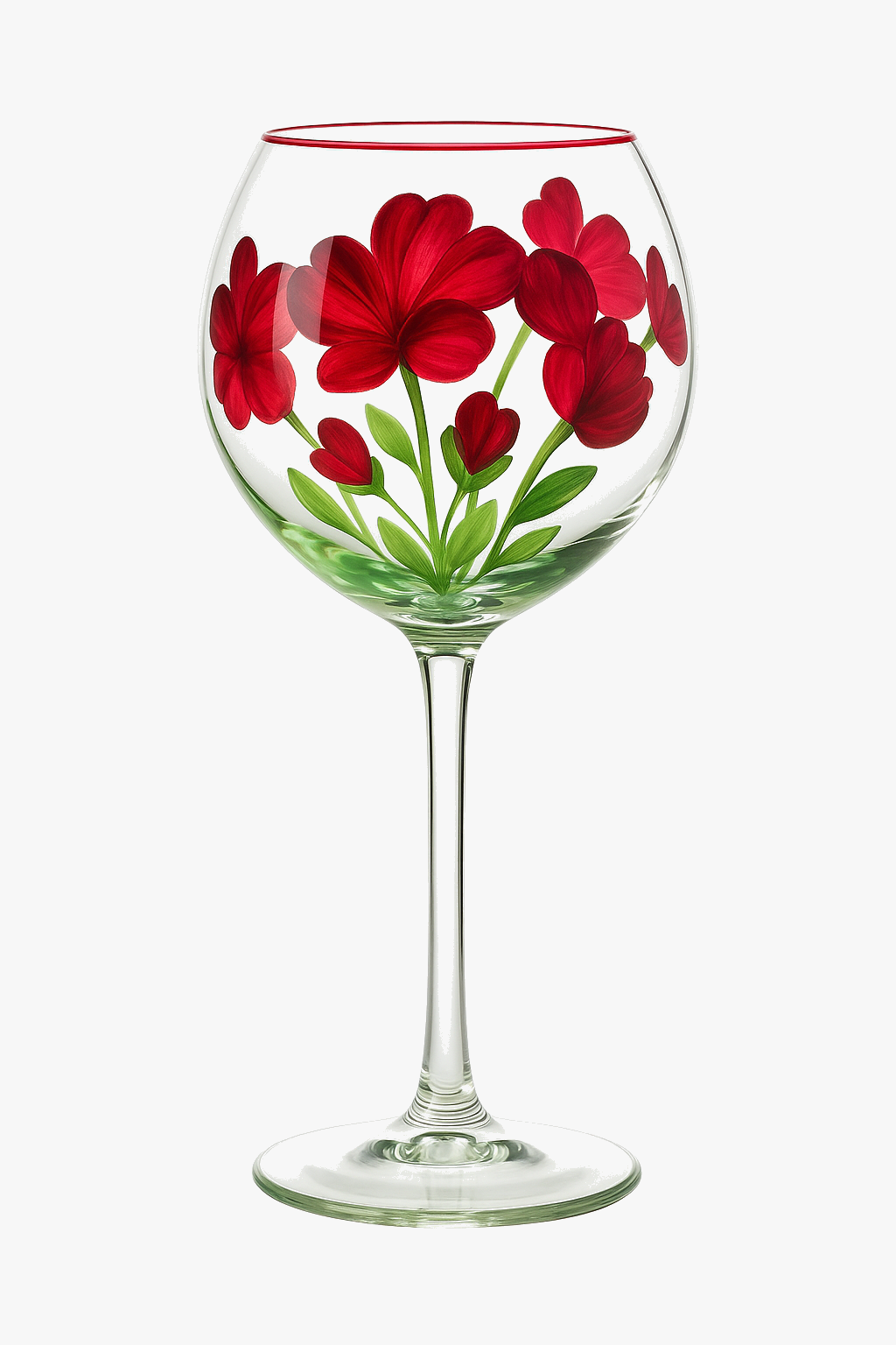 verre-a-vin-haut-motifs-floraux-peints-trois-0.png